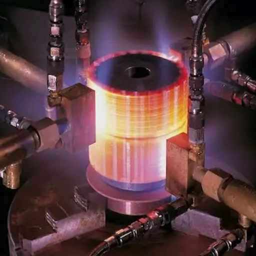 How Does Annealing Affect the Properties of 304 Stainless Steel Tubing
