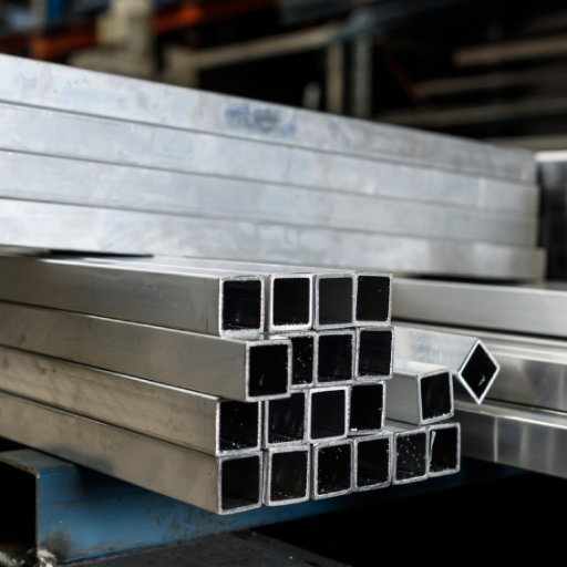 How Does Cold Drawing and Cold Rolling Work in Tubing Production