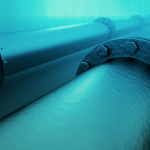 How Does Corrosion Resistance Vary Between 304 and 316 Stainless Steel