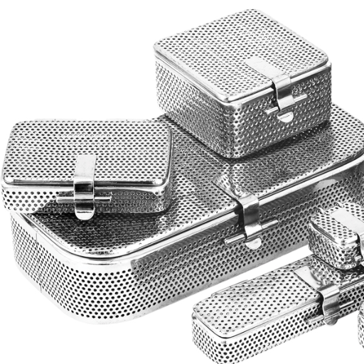 How Does Electropolishing Relate To Stainless Steel Passivation 