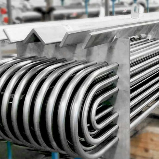 How Does Stainless Steel Tubing Coil Perform in Specialized Environments