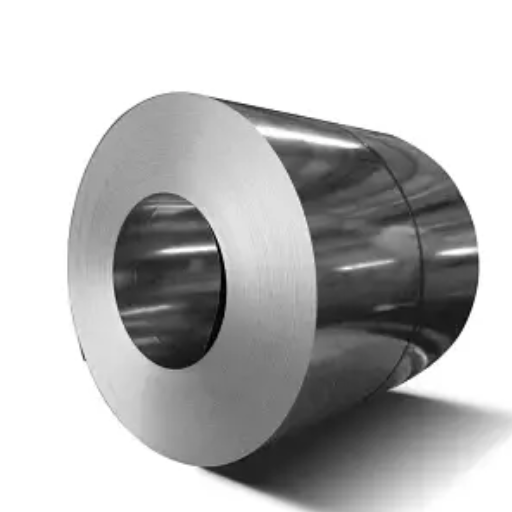 How Does Super Duplex 2507 Compare to Duplex 2205 in Performance