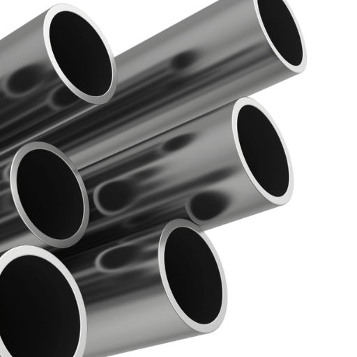 How Does Super Duplex Steel Achieve Exceptional Corrosion Resistance
