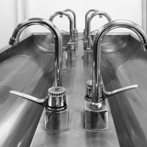 How Does Welding Affect 304 and 316 Stainless Steel