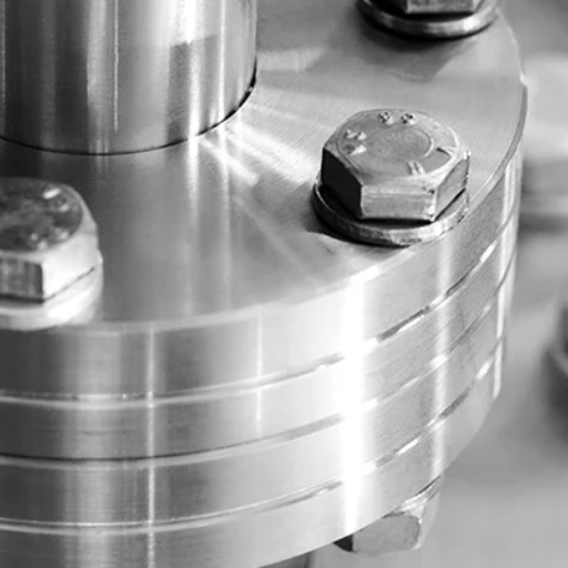 How Does the Annealing Temperature Impact Stainless Steel Properties