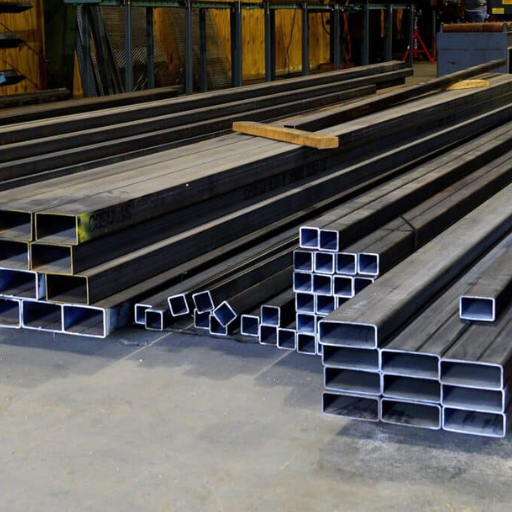 How Does the Manufacturing Process Affect the Final Properties of Stainless Steel Rectangular Tubes