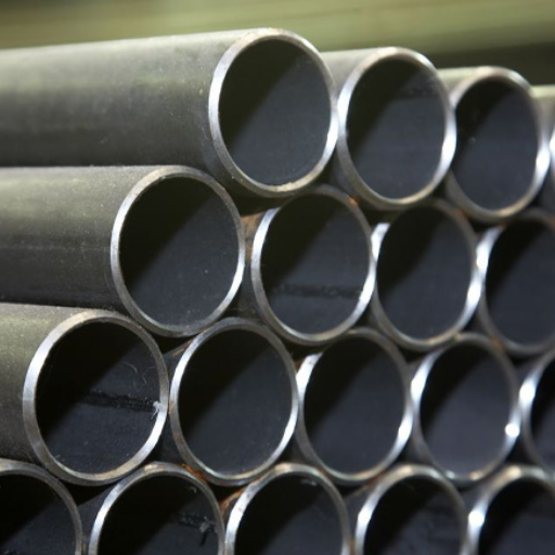 How Does the Raw Material Selection Impact Seamless Stainless Steel Tubing