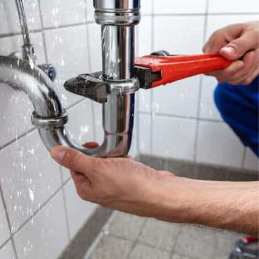 How Important Are Proper Sanitary Pipe Fittings