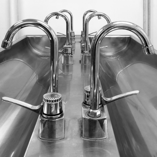 How Is Bright Annealed Stainless Steel Used in Industry Applications