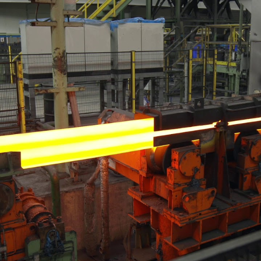 How Is Stainless Steel Seamless Tubing Manufactured