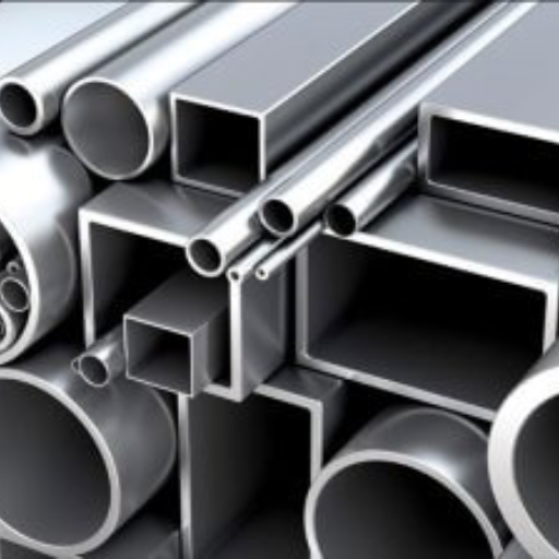 How Much More Expensive Is 316 Compared To 304 Stainless Steel