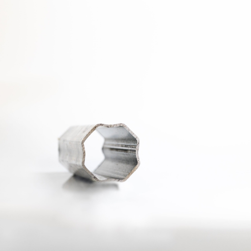 How To Select the Right Steel Tube for Your Specific Application