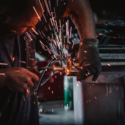 How can weld defects be prevented
