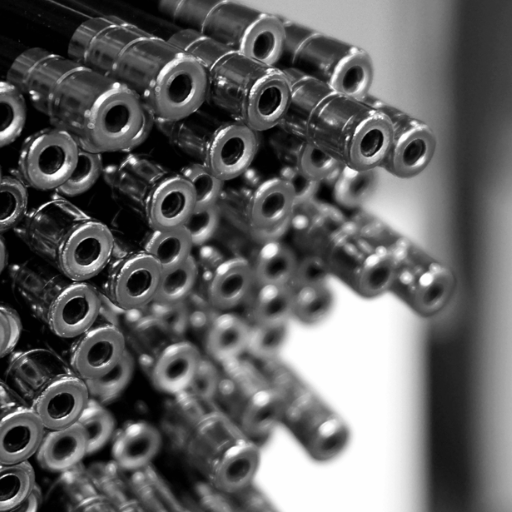 How do chemical compositions vary in duplex and super duplex stainless steel
