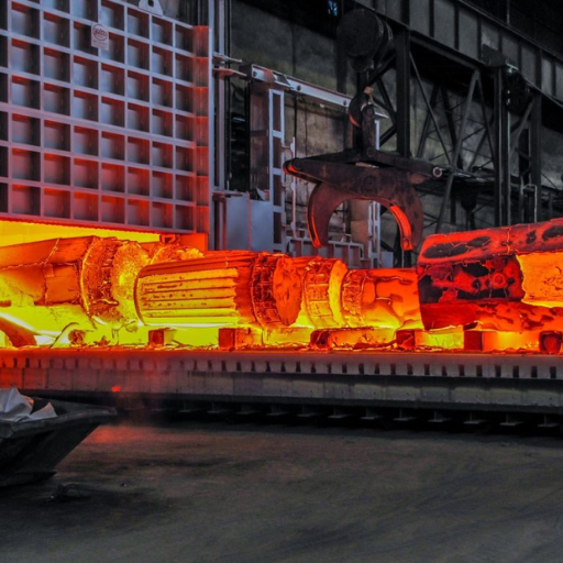 How does the annealing process work for different grades of stainless steel