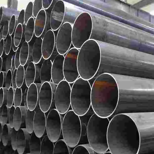 How to Choose Between Seamless and Welded Pipe for Your Project