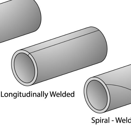 How to Choose Between Seamless and Welded Stainless Steel Tubing