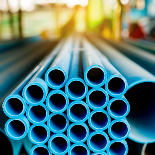 How to Choose the Right Material for Different Plumbing Systems