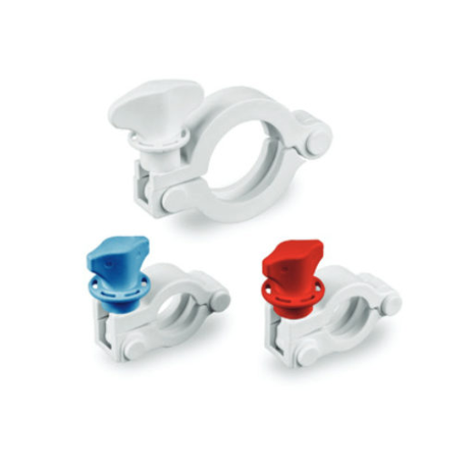 How to Choose the Right Sanitary Fittings for Your Specific Application