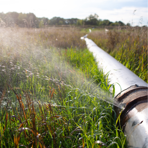 How to Choose the Right Steel Pipe for Your Project