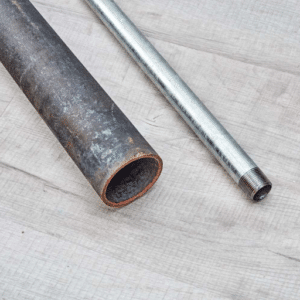What Are the Safest Pipes for Drinking Water? A Complete Guide to Safe ...