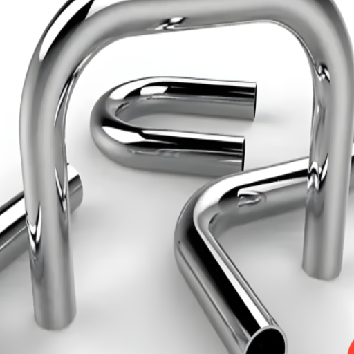 How to Ensure Optimal Tube Side Performance with Stainless Steel Materials