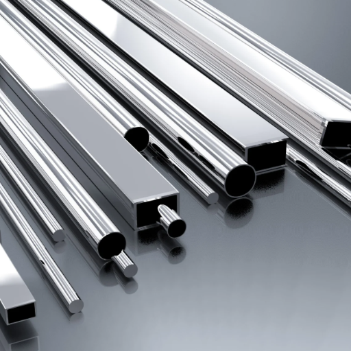 How to Identify 304 and 316 Stainless Steel