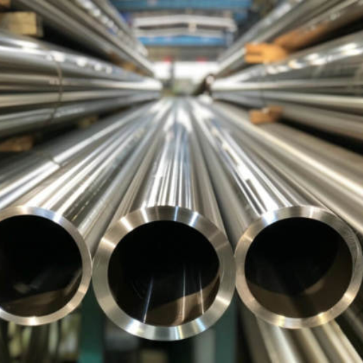 How to Properly Anneal Stainless Steel Tubing at Home or in a Shop