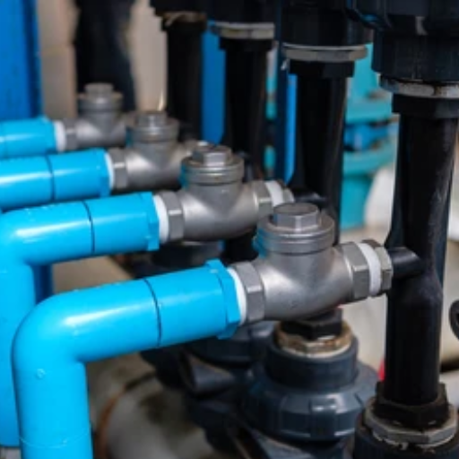 How to Select the Appropriate Check Valve for Your Application