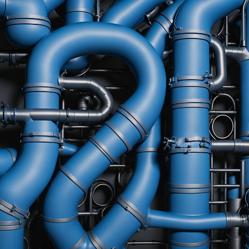 How to Select the Right Wall Thickness for Your Pipe