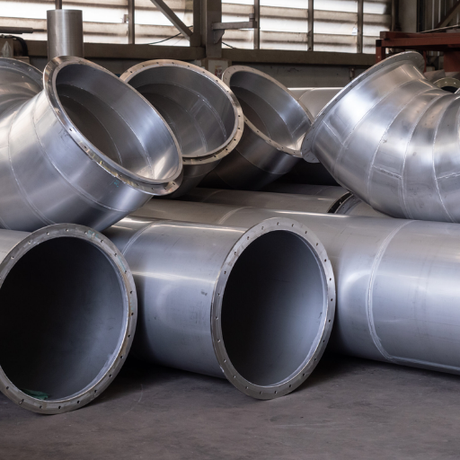 How to identify if stainless steel has been pickled or passivated