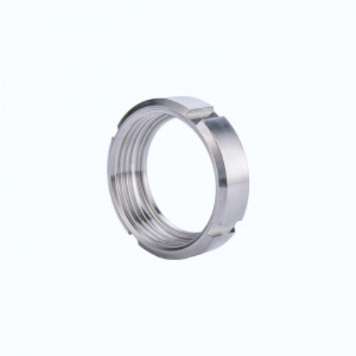 In Which Industries Are Sanitary Fittings Used and Why