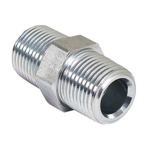 Industrial Nipples
