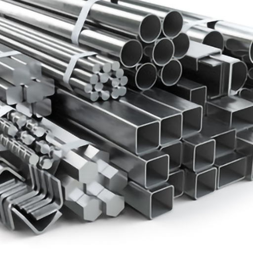 Is stainless steel considered a good conductor or poor conductor of heat