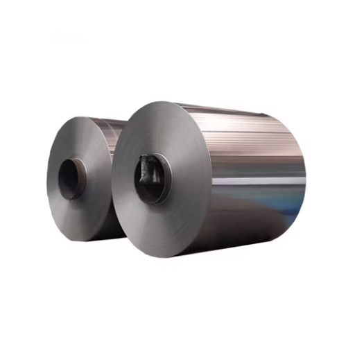 Marine engineering structural parts