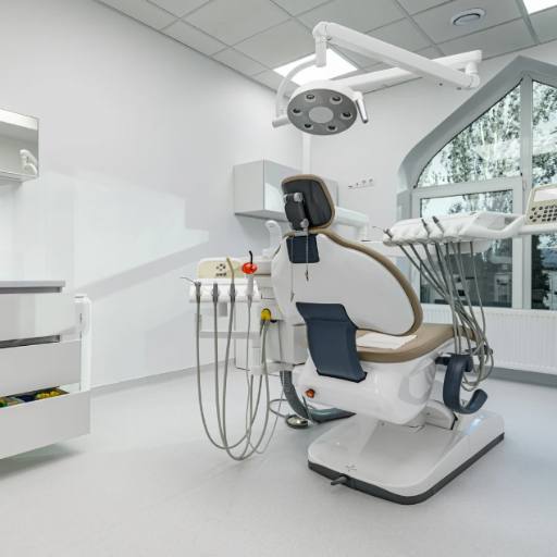 Medical Equipment