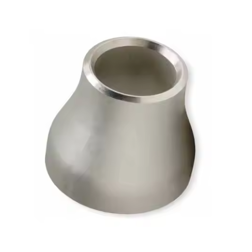 Reducer