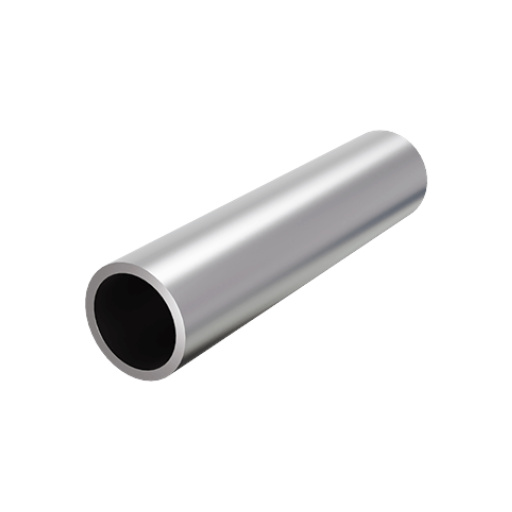 SA789 S31803 Duplex Stainless Tube