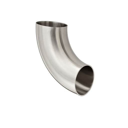 Sanitary Elbows