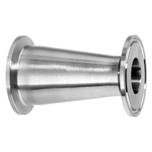 Sanitary Fittings