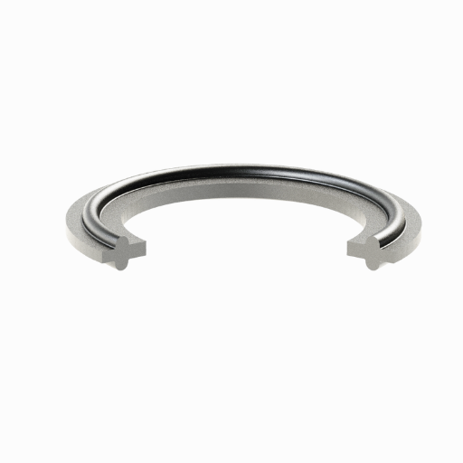 Sanitary Gaskets