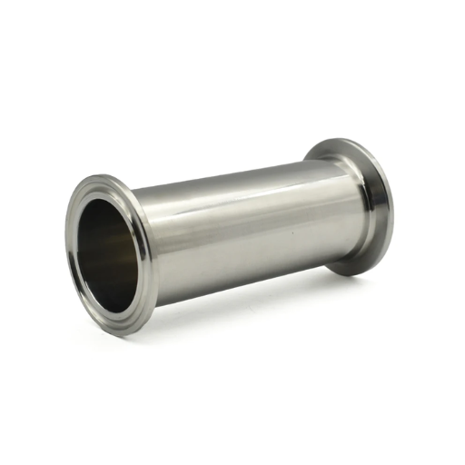 Sanitary Pipe Fittings