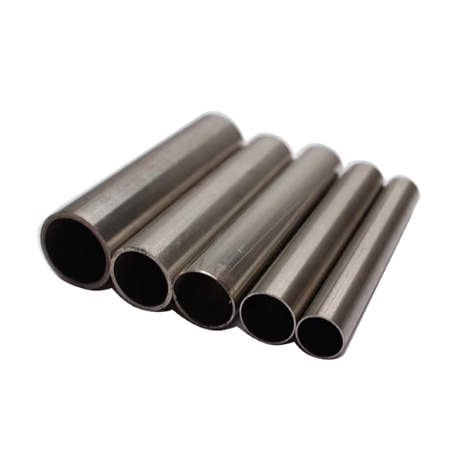 Stainless Steel Pipe For Water Supply