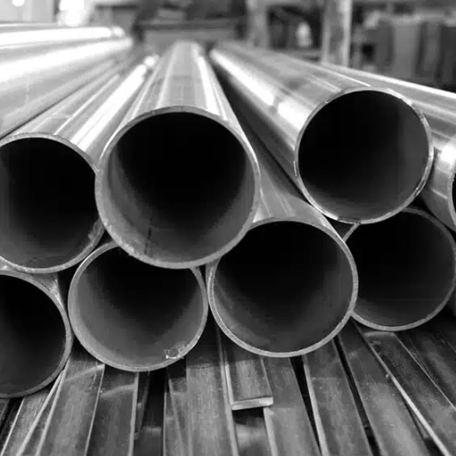Strength and Durability Comparison of Steel Pipe Types