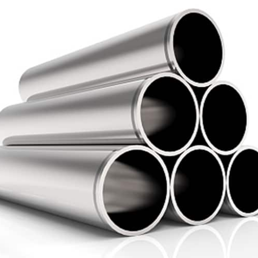 Super Duplex Stainless Steel Pipe (3)