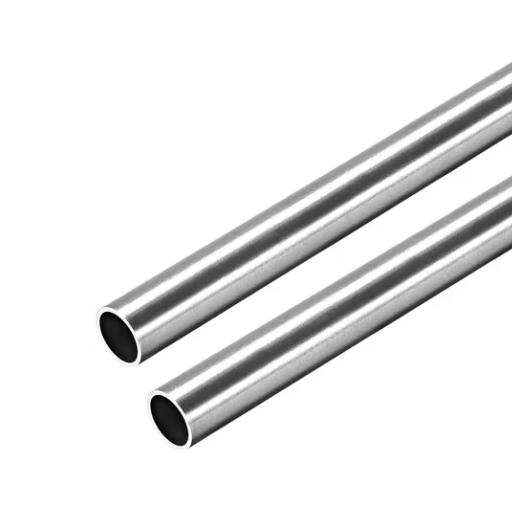 What ASTM Specifications Apply to Seamless Stainless Steel Tubing