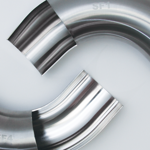 What Applications And Industries Commonly Use Electropolishing