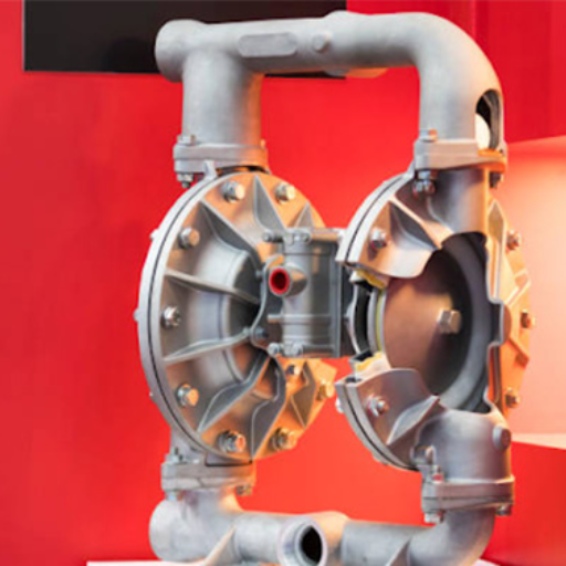 What Are The Key Differences Between Sanitary Ball Valves And Diaphragm Valves
