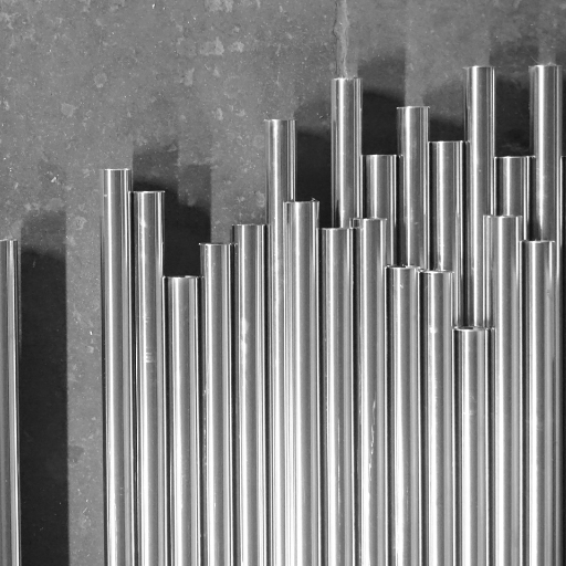 What Are the Advantages and Limitations of Both Alloy Types