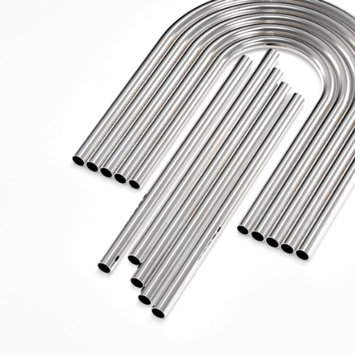 What Are the Advantages of Seamless Stainless Steel Tubing Over Welded Options